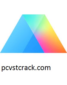 GraphPad Prism 9.4.1.681 Crack