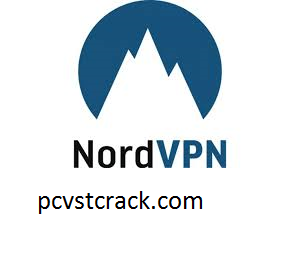 NordVPN 7.5.0 Crack