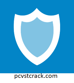 Emsisoft Anti-Malware 2022.8.0.11599 Crack