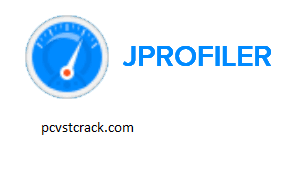JProfiler 13.0.3 (64-bit) Crack
