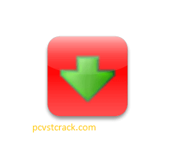 Tomabo MP4 Downloader Pro 4.11.1 Crack