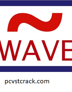 Wavebox 10.104.7.2 Crack