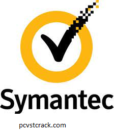 Symantec Endpoint Protection Crack 15
