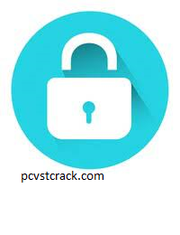 Steganos Privacy Suite 22.3.2 Crack
