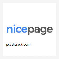 Nicepage 4.17.7 Crack