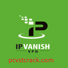 IPVanish 4.1.1.124 Crack