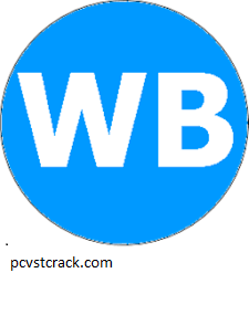 WYSIWYG Web Builder Crack 17.4.0