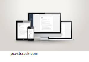 WorkFlowy Desktop Crack 1.4.0