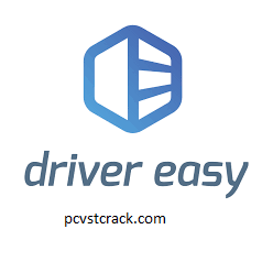 DriverEasy Pro 5.7.2 Crack