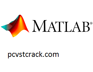 MATLAB Crack R2022A & License Key