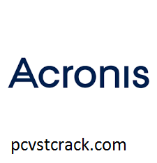 Acronis Snap Deploy 6.0.2.890 Crack