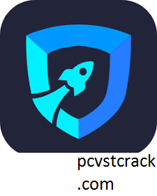 iTop VPN Crack 4.0.0 