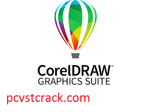 CorelDRAW Graphics Suite Crack v24.2.0.429