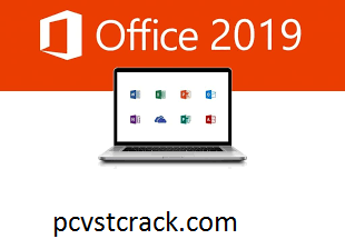 Office 2019 KMS Activator Ultimate 11.3 Crack