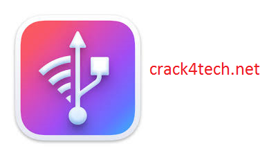 iMazing Crack 2.15.8 