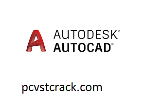 AutoCAD 2023 Crack 