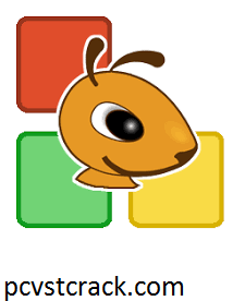 Ant Download Manager Pro 2.7.4 Build 82490 + Crack