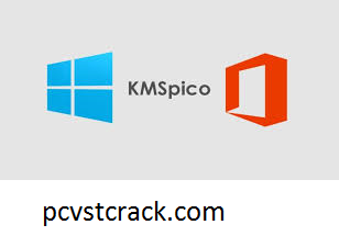 KMSpico Microsoft Office 2013 Activator 