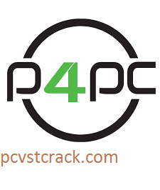 Program4pc Photo Editor 8.0.0 Crack
