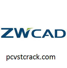 ZWCAD Mechanical 2022 Crack