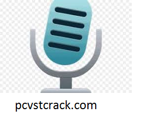 SoundTap Streaming Audio Recorder 8.05 Crack