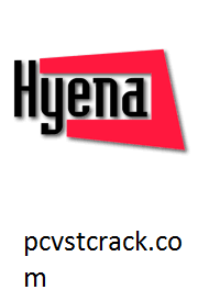 SystemTools Hyena 14.4.0 Crack