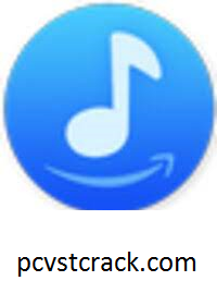 TunePat Amazon Music Converter 2.6.6 Crack