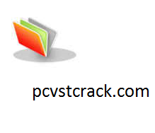 Flip PDF Plus Pro 4.19.7 Crack 