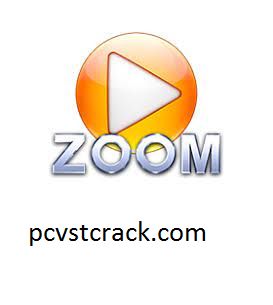 Zoom Player MAX 17.1.1710 Crack