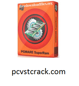 PGWare PCBoost 5.12.15.2023 Crack