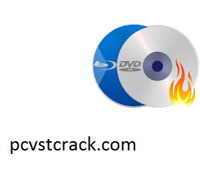 Tipard DVD Creator 5.2.72 Crack