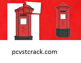 Postbox 7.0.59 Crack