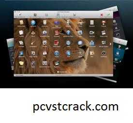 Launchpad Manager Pro 1.0.11 Crack