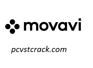 Movavi Photo Editor 10.8.8 Crack