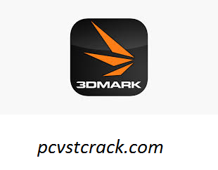 3DMark 2.25.8056 Crack