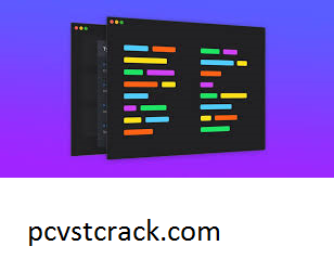 Bootstrap Studio 6.2.2 + Crack