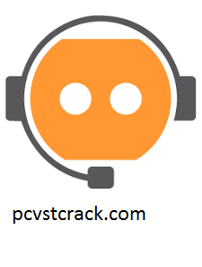 VoiceBot Pro 3.8.3 + Crack