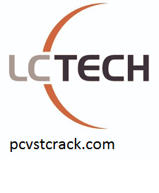 LC Technology RescuePRO SSD 7.0.2.3 + Crack