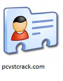 VovSoft VCF to TXT Converter 3.2.1.3 Crack