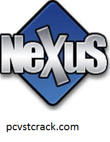 Winstep Nexus Ultimate Crack 2023
