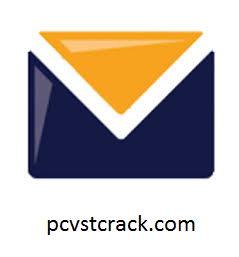 Encryptomatic MailDex 2023 Crack