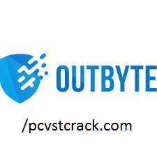 OutByte Antivirus 4.0.8 Crack